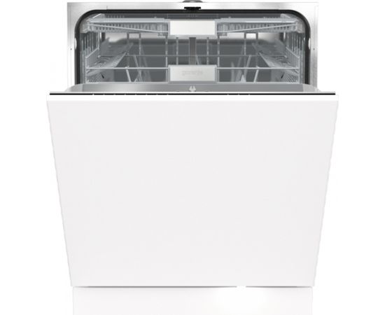 Gorenje GV673C62 Built-in 60cm