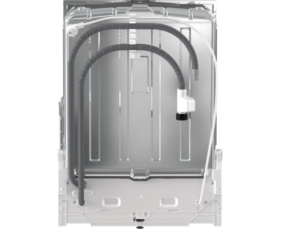 Gorenje GV673C62 Built-in 60cm