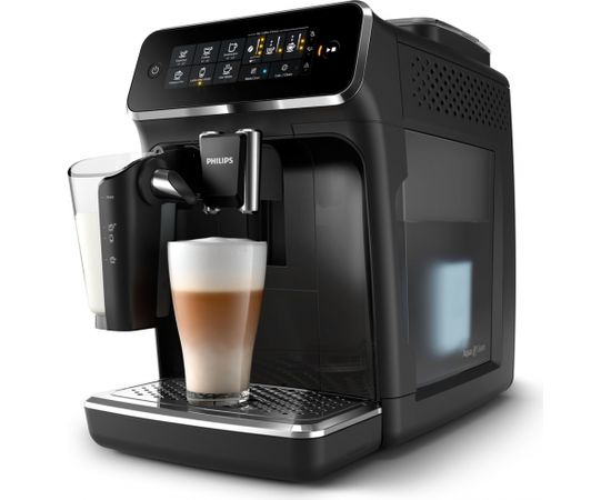 Philips EP3241/50 fully automatic coffee maker