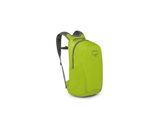 Osprey Mantu soma Ultralight Stuff Pack  Limon