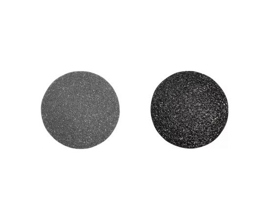 Silkn VacuPedi refill medium&rough VPR2PEUMR001