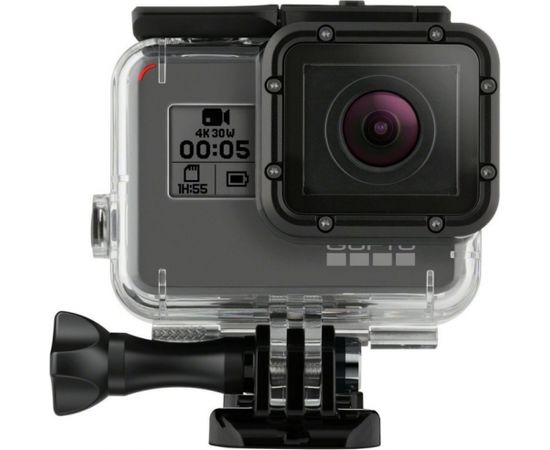 Tech-Protect водонепроницаемый чехол GoPro Hero 5/6/7