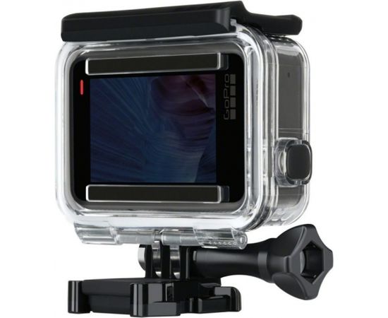 Tech-Protect водонепроницаемый чехол GoPro Hero 5/6/7