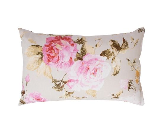Pillow ROSES 32x50cm