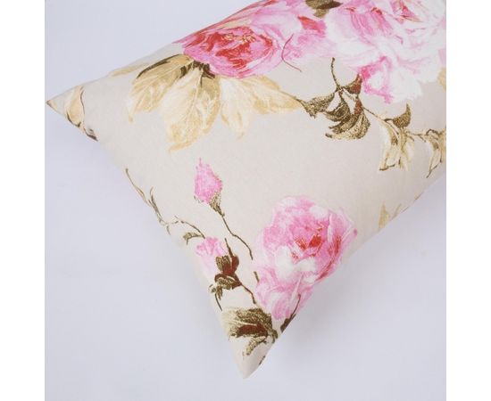 Pillow ROSES 32x50cm