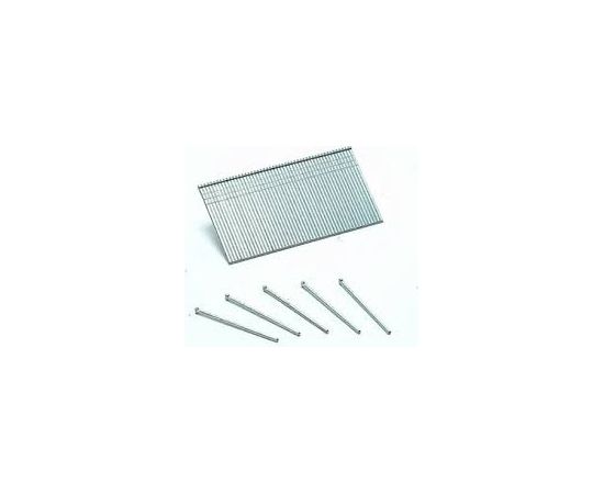 Naglas Bostitch; 1,6x65 mm; 0°; 2500 gab.