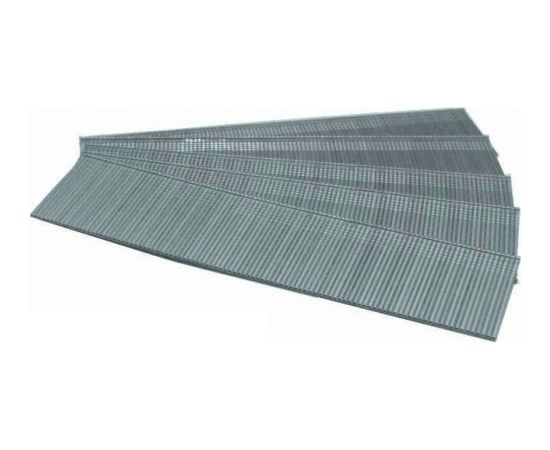 Naglas Makita; 1,2/18gx45; 5000  gab.