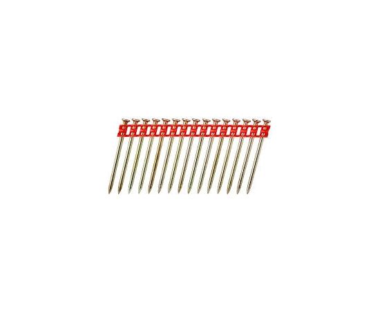 Naglas DeWalt; 3x53 mm; 510 gab.