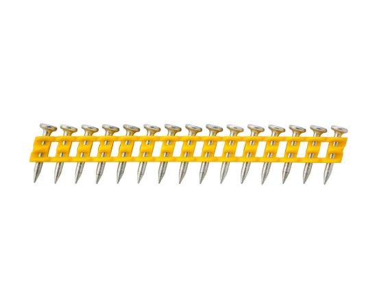 Naglas DeWalt; 2,6x15 mm; 1005 gab.