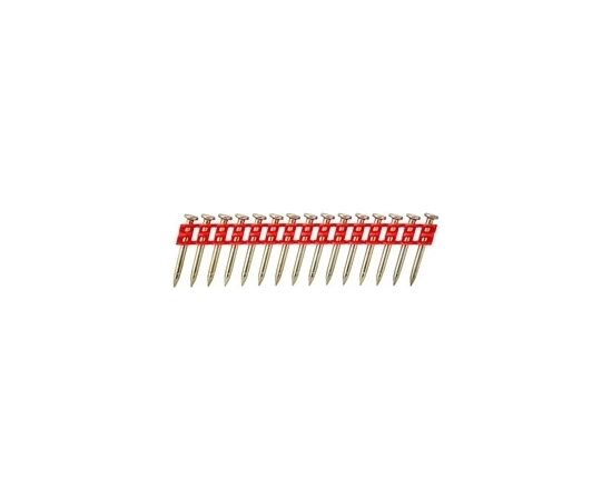 Naglas DeWalt DCN8903048; 48x3 mm; 510 gab.
