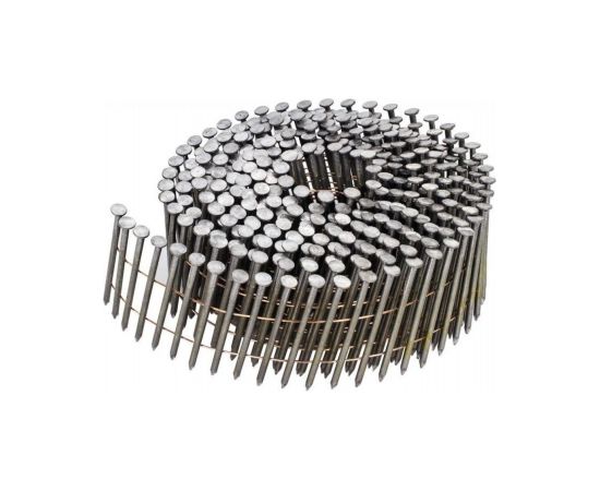 Naglas DeWalt DNF2564E; 2,5x64 mm; 7200 gab.