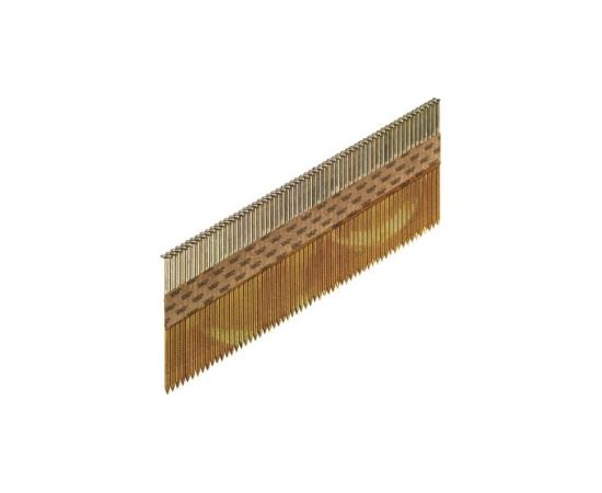 Naglas Senco HE59ASBKR; 3,1x90 mm; 2000 gab.