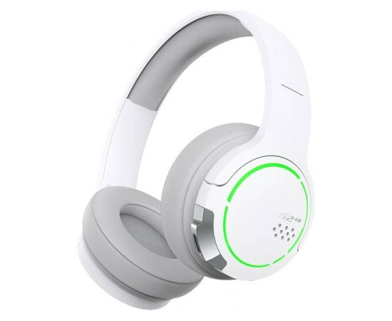 Edifier HECATE G2BT gaming headphones (white)