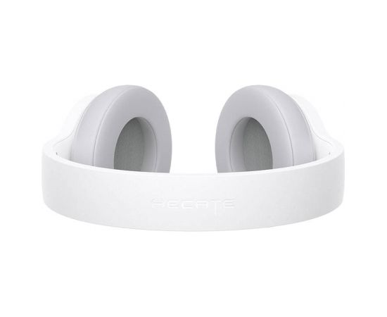 Edifier HECATE G2BT gaming headphones (white)