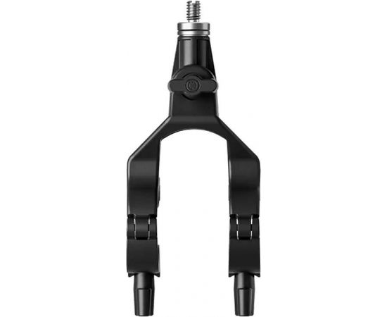 Insta360 Third-Person Bike Tail Mount