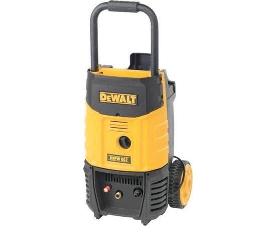 Dewalt DXPW002E Augstspiediena mazgātājs