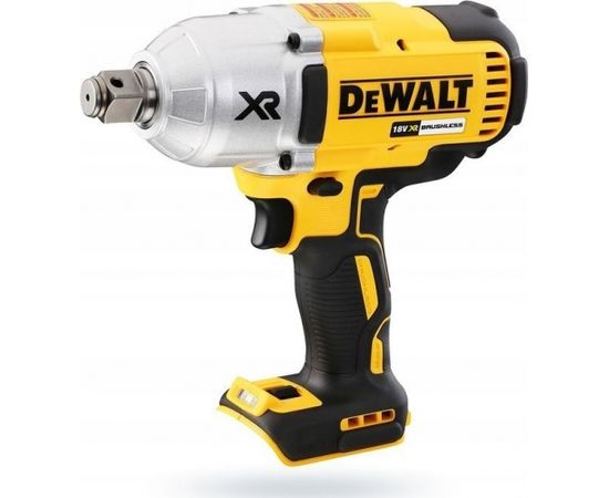 Klucz udarowy Dewalt DCF897N 18 V 3/4"