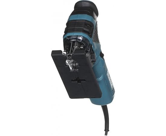 Wyrzynarka Makita 4351CTJ 720 W