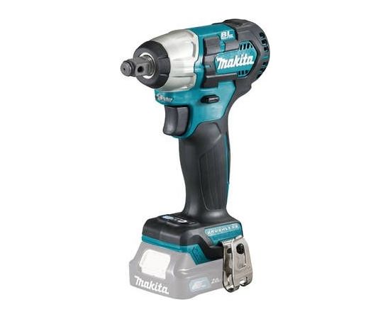 Klucz udarowy Makita TW161DZ 12 V 1/2"