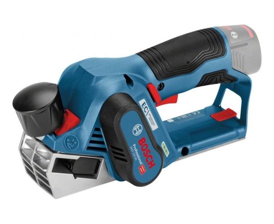 Bosch Strug GHO 12V-20 12 V