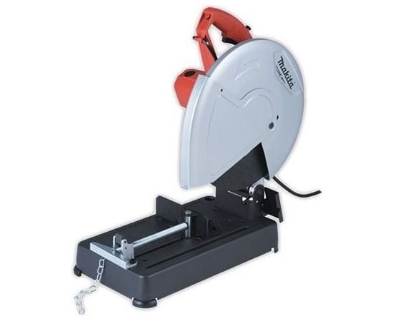 Makita Przecinarka Do Metalu 2000W 355mm (M2401)