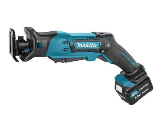 Piła szablasta Makita JR103DSME 10.8 V