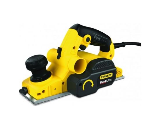 Stanley Strug FME630K 750 W