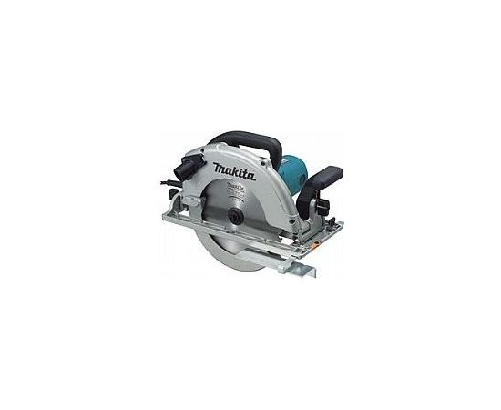 Pilarka tarczowa Makita 5104S 2100 W 270 mm