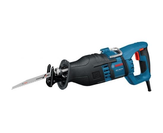 Bosch Piła szablasta GSA 1300 PCE Professional 060164E200