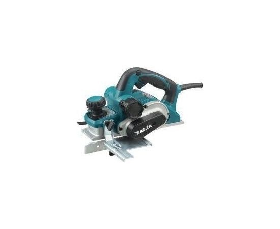 Makita Strug KP0810C 1050 W