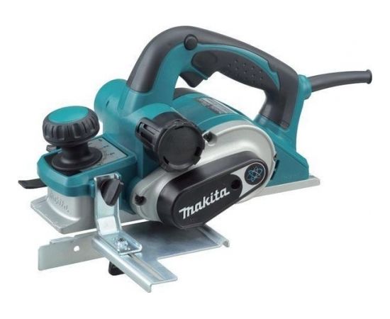 Makita Strug KP0810C 1050 W