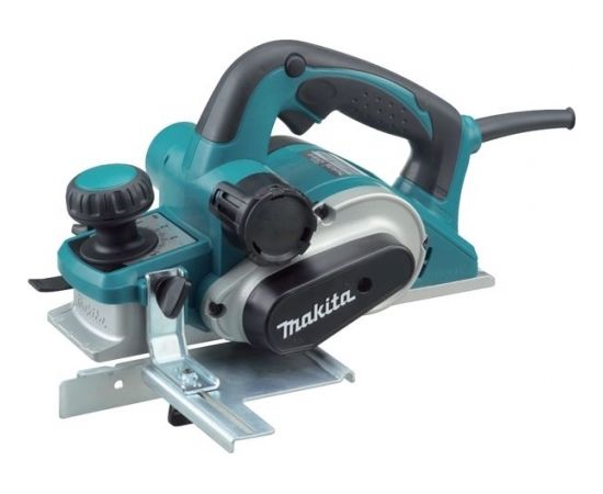 Makita Strug KP0810 850 W