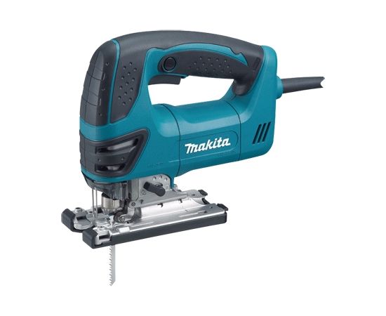 Wyrzynarka Makita 4350FCT 720 W
