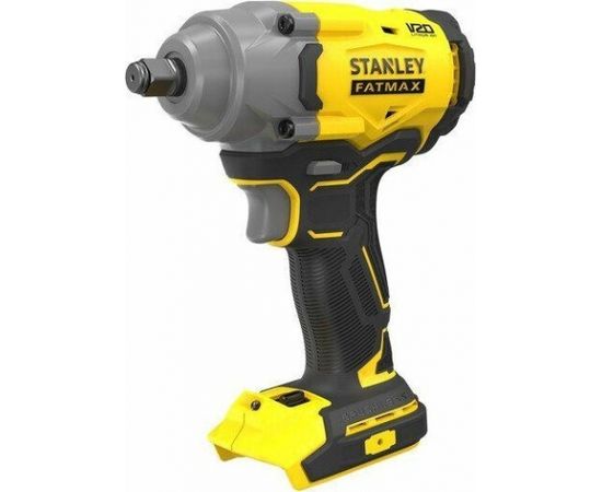 Klucz udarowy Stanley ST KLUCZ UDAROWY V20 SFMCF920B