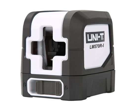 Uni-T Poziomica laserowa Uni-T LM570R-I