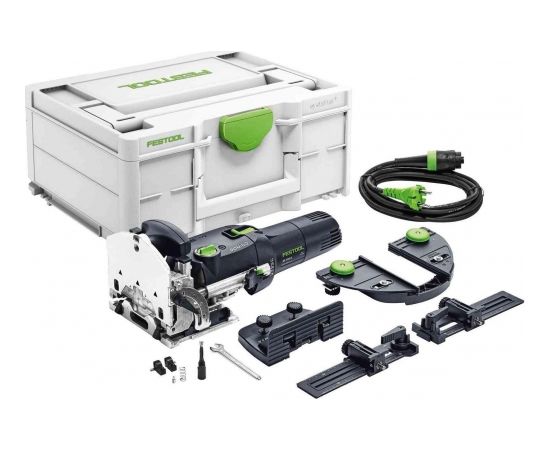 Frezarka Festool Frezarka Festool 576420