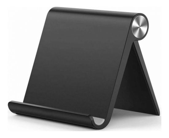 Tech-Protect phone stand Z1, black