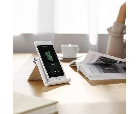 Tech-Protect phone stand Z1, black