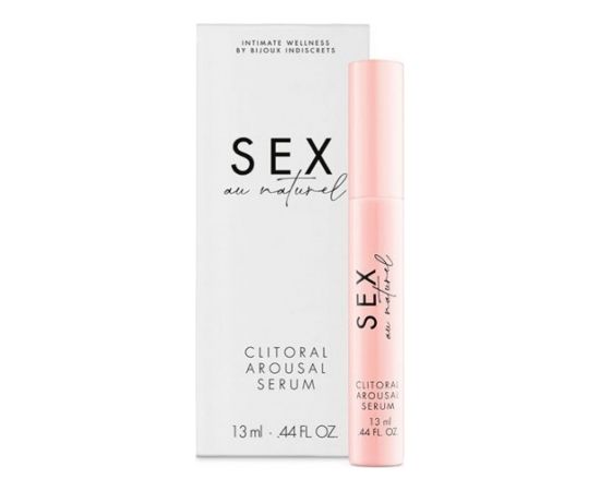 Serum lubrykant Bijoux Indiscrets Sex 13ml