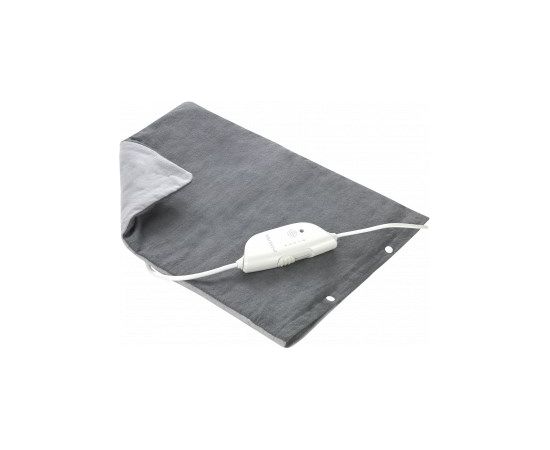 Heating pad Medisana HP 605 33 x 40 cm 100 W