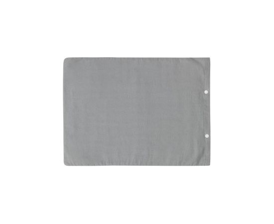 Heating pad Medisana HP 605 33 x 40 cm 100 W