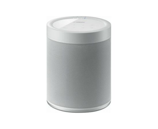 Yamaha MusicCast 20 WX021WH speaker (white)