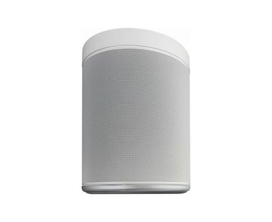 Yamaha MusicCast 20 WX021WH speaker (white)