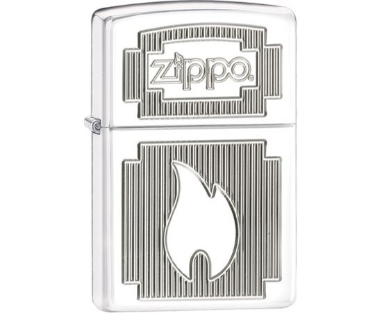 Zippo šķiltavas 24458 Armor™