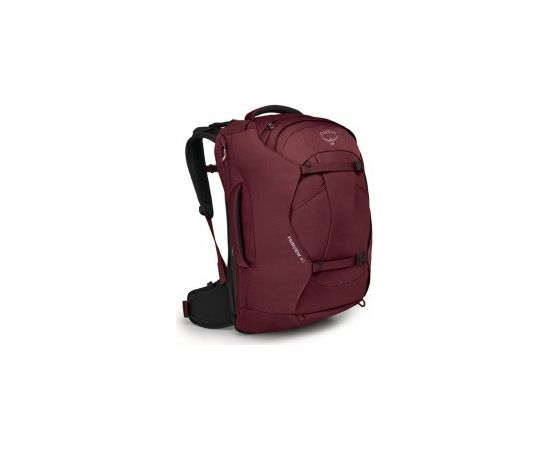 Osprey Soma Fairview 40  Black