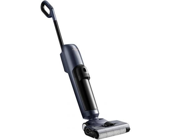 Xiaomi Cordless vacuum cleaner Viomi Cyber Pro