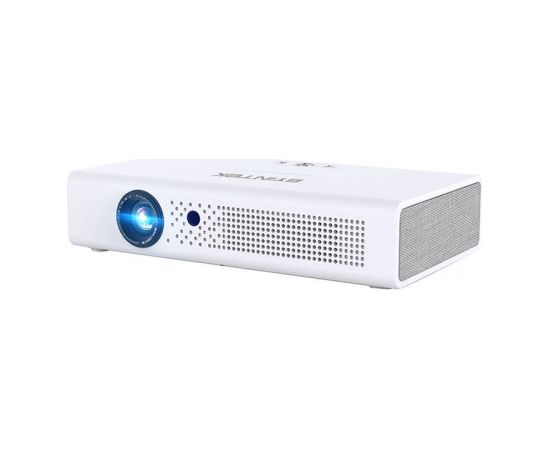 Mini wireless projector BYINTEK R19