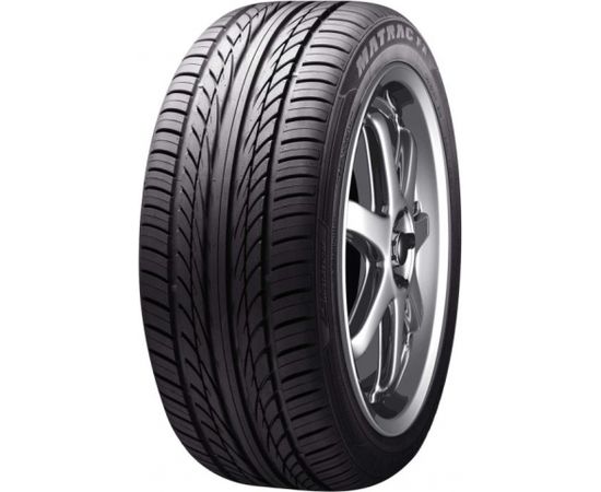 Marshal / Kumho Matrac FX MU11 255/35R20 97Y