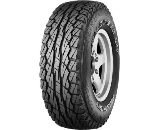 Falken Wildpeak A/T AT01 245/70R16 107T