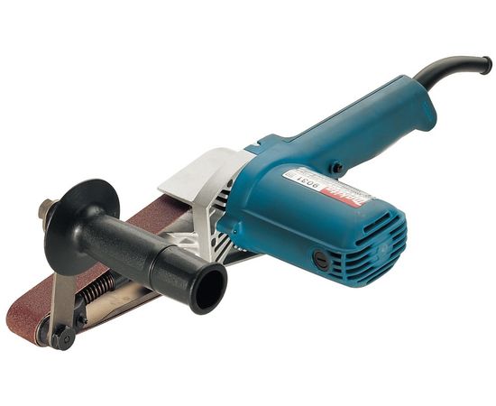 Makita 9031 Belt Sander